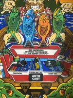 IMG_0183.jpeg