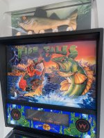 IMG_0189.jpeg
