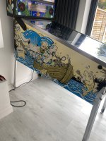 IMG_0190.jpeg