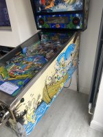 IMG_0191.jpeg