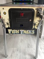 IMG_0192.jpeg
