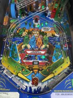 IMG_0193.jpeg
