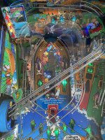 IMG_0194.jpeg