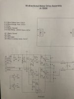 IMG_1886.jpeg
