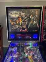 IMG_0376.jpeg