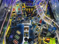 IMG_6385.jpeg