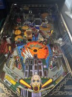 IMG_3002.jpeg