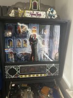 IMG_3003.jpeg