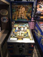 IMG_3374.jpeg