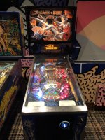 IMG_3375.jpeg