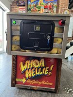 IMG_6427.jpeg