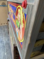 IMG_6428.jpeg