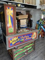 IMG_6429.jpeg