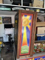 IMG_6430.jpeg