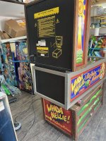 IMG_6431.jpeg