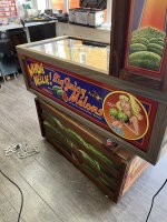 IMG_6434.jpeg
