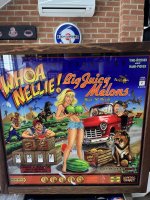 IMG_6435.jpeg