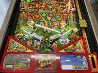 IMG_6437.jpeg