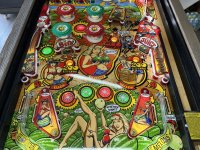 IMG_6438.jpeg