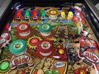 IMG_6439.jpeg