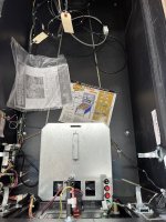 IMG_6441.jpeg