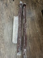 IMG_6442.jpeg