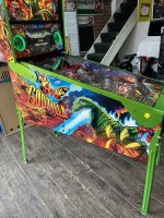 IMG_6395.jpeg
