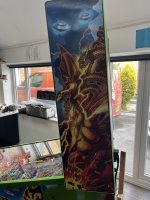 IMG_6398.jpeg