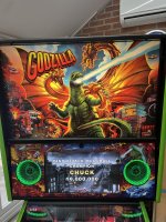 IMG_6400.jpeg