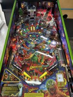 IMG_6401.jpeg