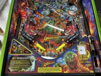 IMG_6402.jpeg