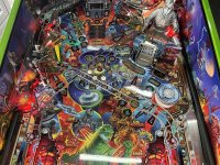 IMG_6403.jpeg