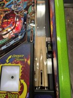 IMG_6405.jpeg