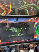 IMG_6409.jpeg