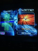 IMG_0594.jpeg