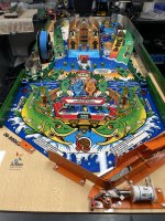 IMG_6491.jpeg