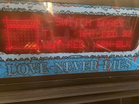IMG_6859.JPG IMG_6859.JPG