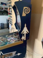 IMG_0662.jpeg