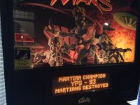 AFM 2017 score - 93 Martians.JPG