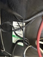 IMG_2033.jpeg