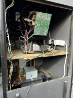 IMG_2035.jpeg