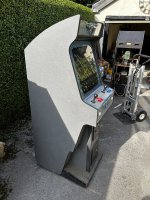 IMG_2043.jpeg
