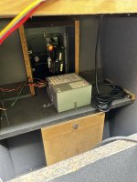 IMG_2046.jpeg