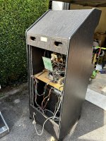 IMG_2049.jpeg
