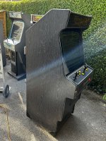 IMG_2050.jpeg