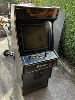 IMG_2051.jpeg