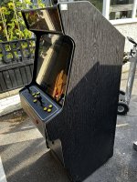 IMG_2052.jpeg