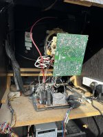 IMG_2054.jpeg