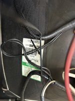IMG_2032.jpeg