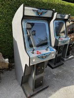 IMG_2041.jpeg